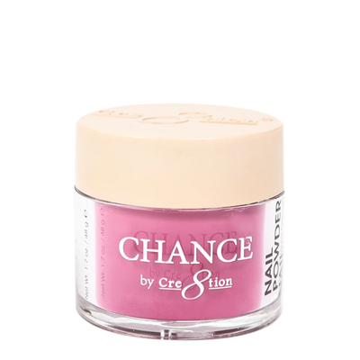 Chance Dip Powder Roses Are Red - 111