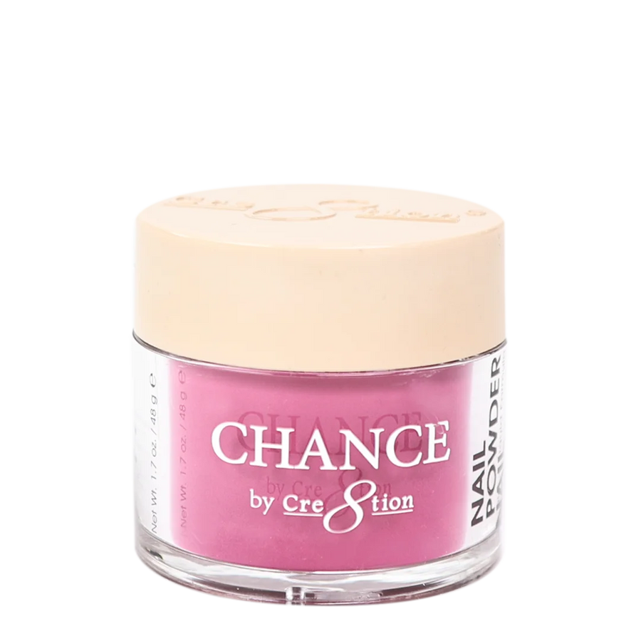 Chance Dip Powder Roses Are Red - 111