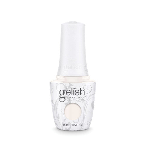Gelish "Heaven Sent" Soak-Off Gel Polish - 1110001
