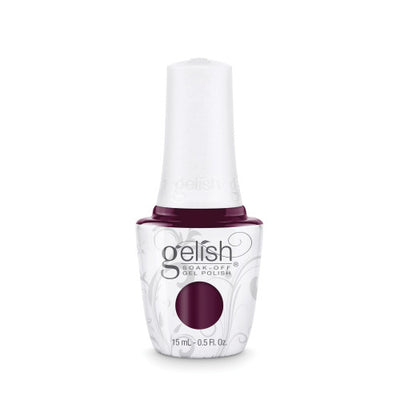 Gelish "From Paris With Love" Soak-Off Gel Polish - 1110035