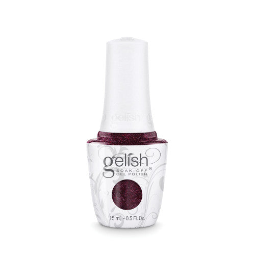 Gelish "Seal The Deal" Soak-Off Gel Polish - 1110036