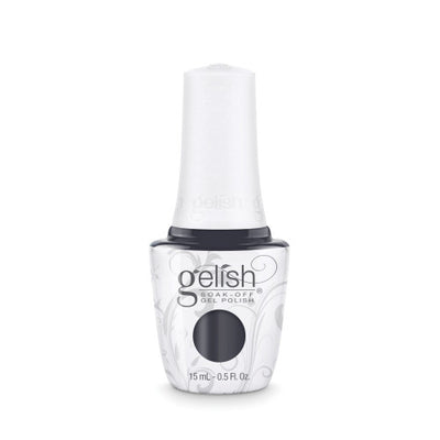 Gelish "Sweater Weather" Soak-Off Gel Polish - 1110064