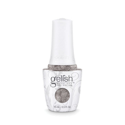Gelish "Chain Reaction" Soak-Off Gel Polish - 1110067