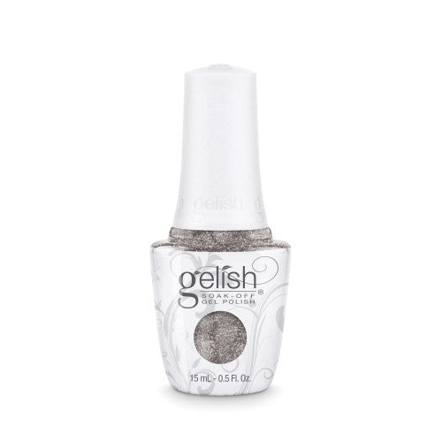 Gelish "Chain Reaction" Soak-Off Gel Polish - 1110067