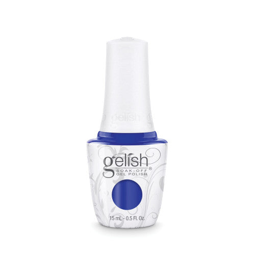 Gelish "Making Waves" Soak-Off Gel Polish - 1110124