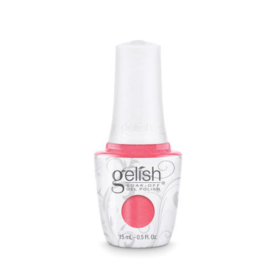 Gelish "Cancan We Dance?" Soak-Off Gel Polish - 1110176