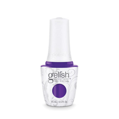 Gelish "Anime-Zing Color!" Soak-Off Gel Polish - 1110179
