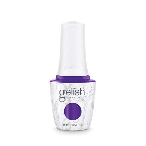 Gelish "Anime-Zing Color!" Soak-Off Gel Polish - 1110179