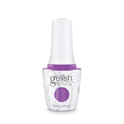 Gelish "Tokyo A Go Go " Soak-Off Gel Polish - 1110180
