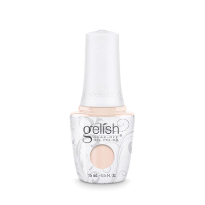 Gelish "Tan My Hide" Soak-Off Gel Polish - 1110187