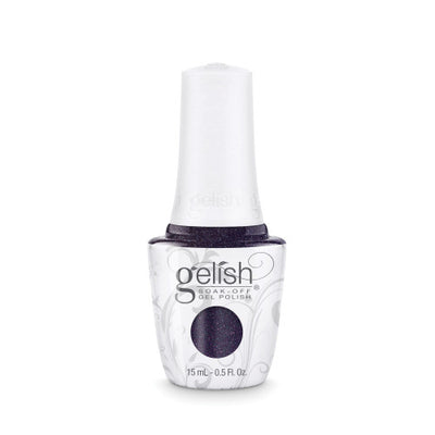 Gelish "Girl Meets Joy" Soak-Off Gel Polish - 1110235