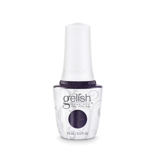 Gelish "Girl Meets Joy" Soak-Off Gel Polish - 1110235