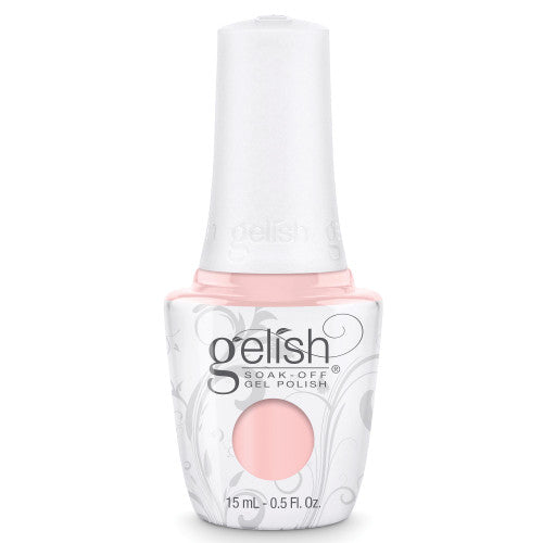 Gelish "Once Upon A Mani" Soak-Off Gel Polish - 1110262