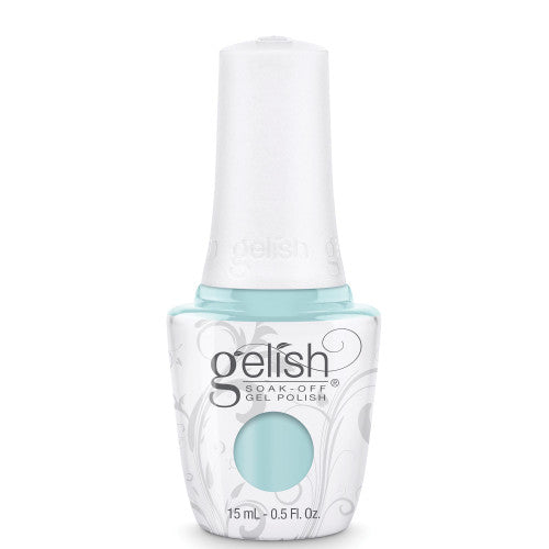 Gelish "Not So Prince Charming" Soak-Off Gel Polish - 1110263
