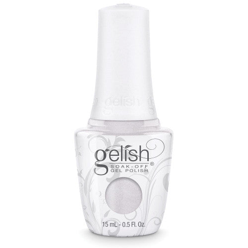 Gelish "Magic Within" Soak-Off Gel Polish - 1110265