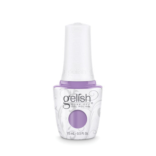 Gelish "Picture Pur-Fect" Soak-Off Gel Polish - 1110290