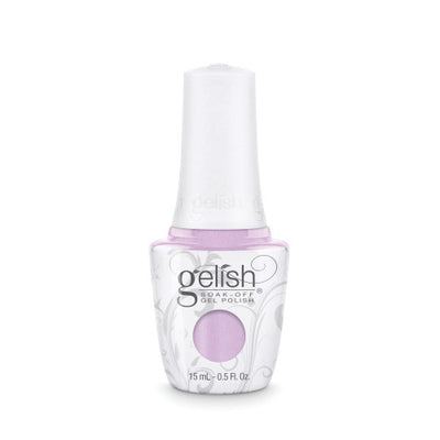 Gelish "All The Queen's Bling" Soak-Off Gel Polish - 1110295