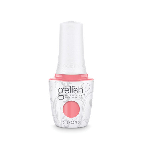 Gelish "Beauty Marks The Spot" Soak-Off Gel Polish - 1110297