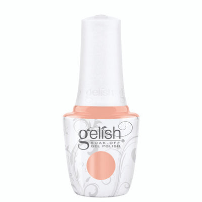 Gelish Soak-Off Gel Polish "It's My Moment", 15 mL | .5 fl. Oz. - 1110426