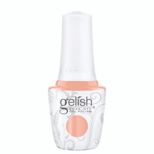 Gelish Soak-Off Gel Polish "It's My Moment", 15 mL | .5 fl. Oz. - 1110426