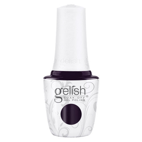 Gelish Soak Off Gel Polish "Follow Suit" - 15 mL | .5 fl oz - 1110464