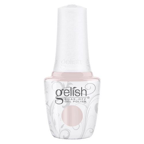 Gelish Soak Off Gel Polish "Tweed Me!" - 15 mL | .5 fl oz - 1110469