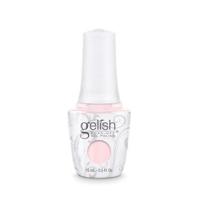 Gelish "Simple Sheer" Soak-Off Gel Polish - 1110812