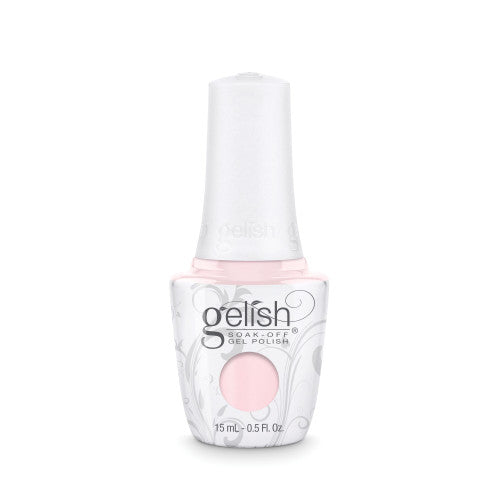 Gelish "Simple Sheer" Soak-Off Gel Polish - 1110812