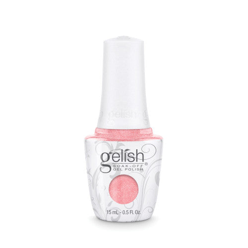 Gelish "Ambience" Soak-Off Gel Polish - 1110814