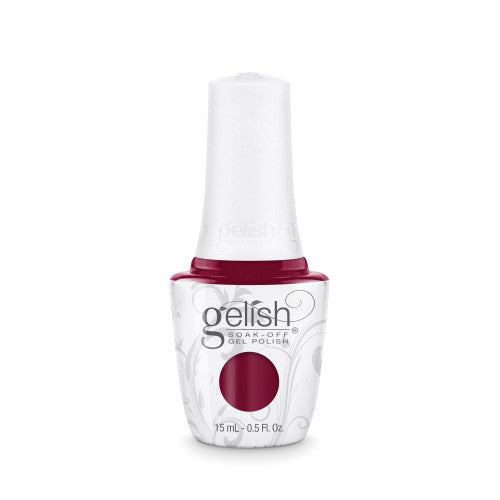 Gelish "Stand Out" Soak-Off Gel Polish - 1110823