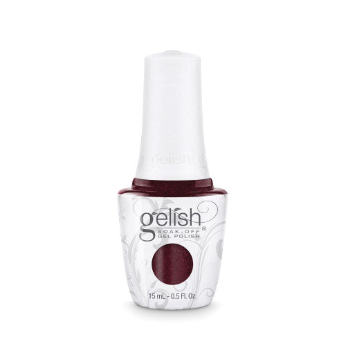 Gelish "Elegant Wish " Soak-Off Gel Polish - 1110825