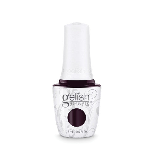 Gelish "Bella's Vampire" Soak-Off Gel Polish - 1110828