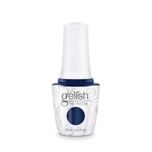 Gelish "Caution" Soak-Off Gel Polish - 1110831
