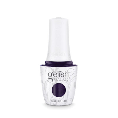 Gelish "Deep Sea" Soak-Off Gel Polish - 1110832