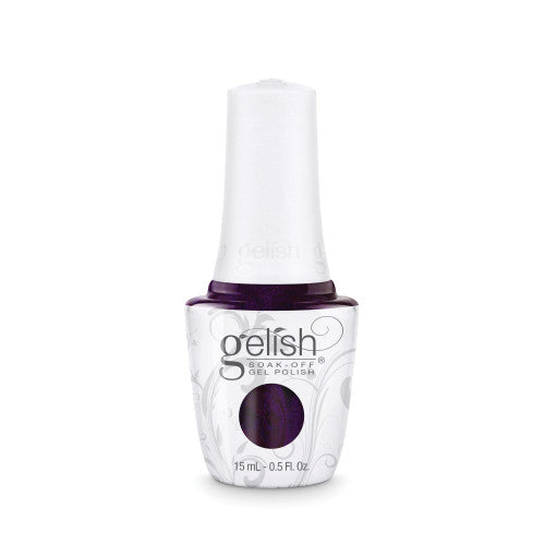 Gelish "Night Reflection" Soak-Off Gel Polish - 1110833