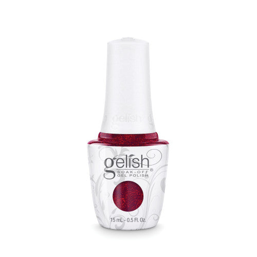 Gelish "Good Gossip" Soak-Off Gel Polish - 1110842