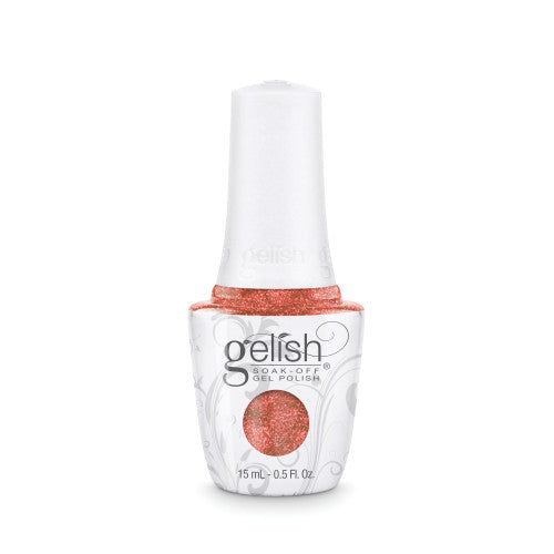 Gelish "Sunrise And The City" Soak-Off Gel Polish - 1110875
