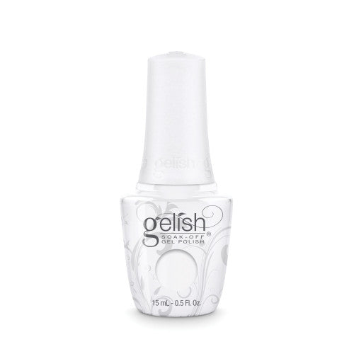 Gelish "Arctic Freeze" Soak-Off Gel Polish - 1110876