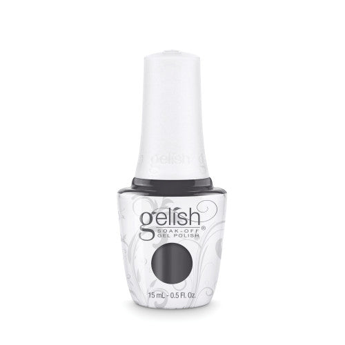 Gelish "Fashion Week Chic" Soak-Off Gel Polish - 1110879