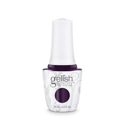 Gelish "Cocktail Party Drama" Soak-Off Gel Polish - 1110880