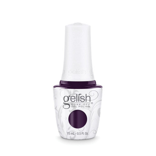 Gelish "Cocktail Party Drama" Soak-Off Gel Polish - 1110880