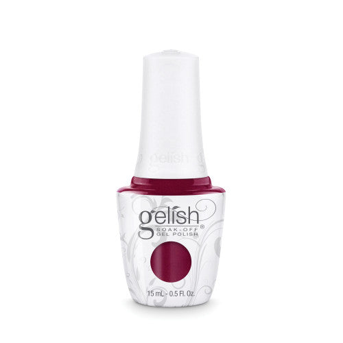 Gelish "Backstage Beauty" Soak-Off Gel Polish - 1110882