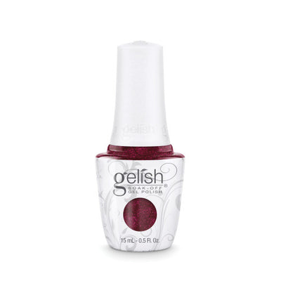 Gelish "My Forbidden Love" Soak-Off Gel Polish - 1110904