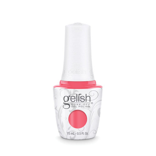 Gelish "Brights Have More Fun" Soak-Off Gel Polish - 1110915