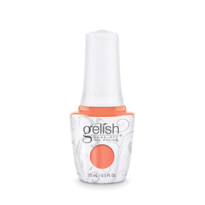 Gelish "I'm Brighter Than You" Soak-Off Gel Polish - 1110917