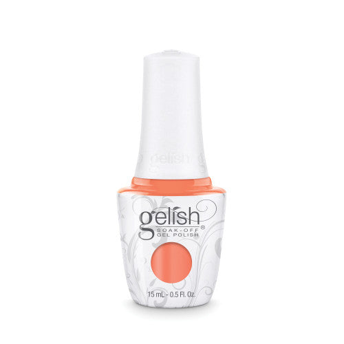 Gelish "I'm Brighter Than You" Soak-Off Gel Polish - 1110917