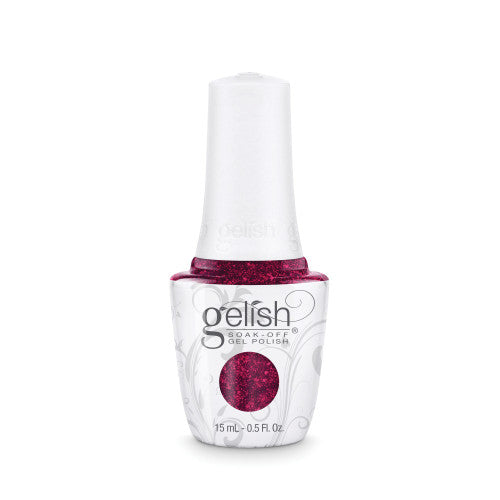 Gelish "Wanna Share A Lift?" Soak-Off Gel Polish - 1110924