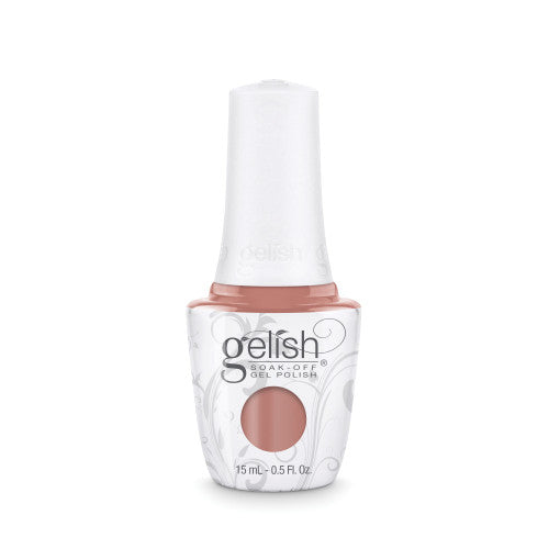 Gelish "She's My Beauty" Soak-Off Gel Polish - 1110928