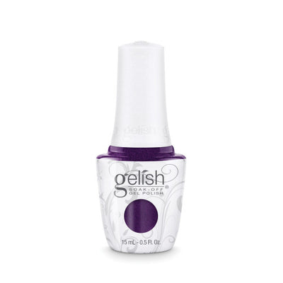 Gelish "Call Me Jill Frost" Soak-Off Gel Polish - 1110961