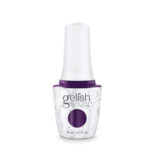 Gelish "Call Me Jill Frost" Soak-Off Gel Polish - 1110961